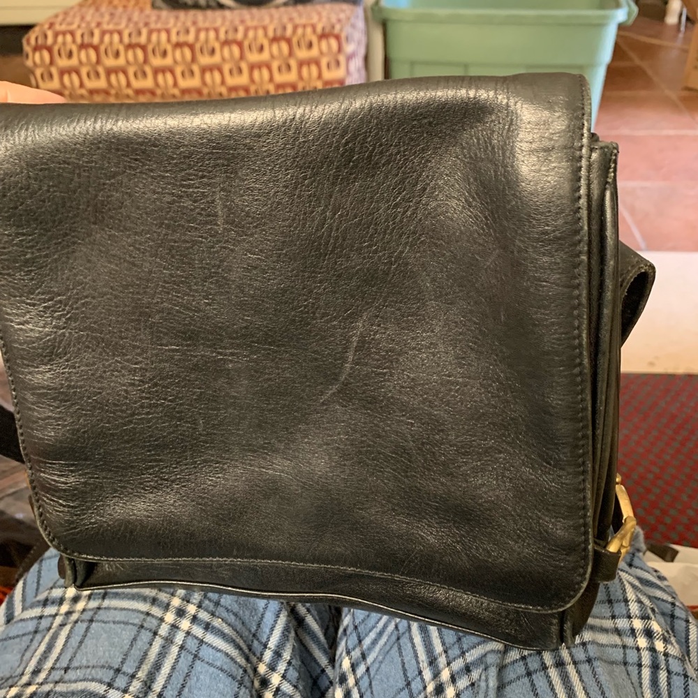 Handbag - Picture 4 of 5